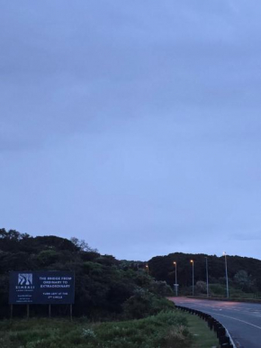 F28 Ocean Club,Zimbali Lakes Resort